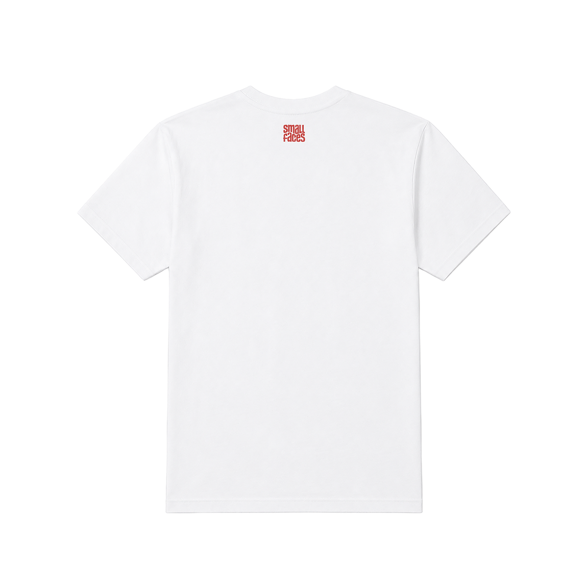 Small Faces - Small Faces Big! Big! Big! T-Shirt